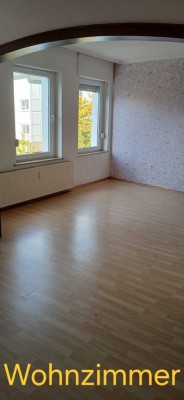 3,5-Zimmer Wohnung im 2./3. OG in Dortmund-Hörde