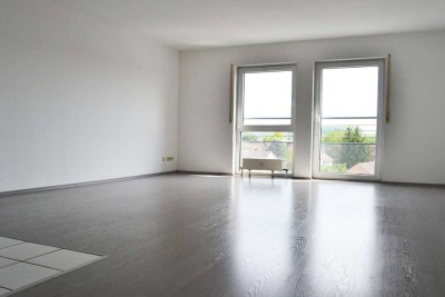 Ideal für Kapitalanleger und Selbstnutzer - 1-Zimmer-Wohnung