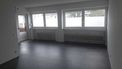 Helle 3-Zimmer-Wohnung in gepflegtem Zustand – Kapitalanlage oder Eigenheim in Ahlen