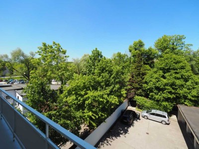 Willkommen in Ihrem neuen Zuhause mit Schlossblick!