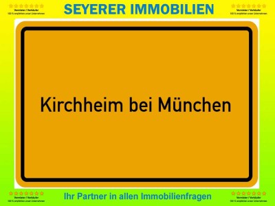Familienfreundliches Reihenmittelhaus in ruhiger Lage