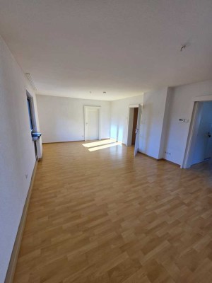 Exklusive 2-Zimmer-Wohnung in Landau in der Pfalz