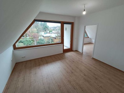 Schöne Wohnung in zentraler Lage zu Aachen