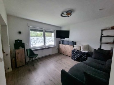 Modernisierte 2-ZKDB-Wohnung in Essen - Dellwig