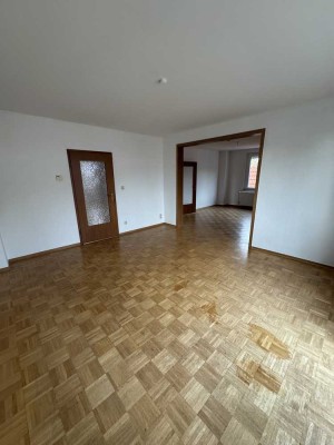 120 qm in Northeim