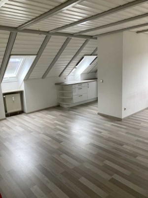 Am Hombach 15, 34212 Melsungen