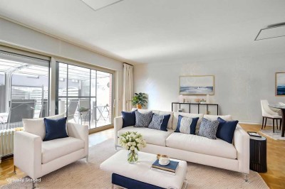 Ihr eigenes Haus zum günstigen Preis