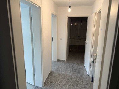 Jägerstraße 36, 58091 Hagen