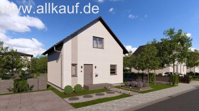 Eigentum statt Miete in Lauterhofen