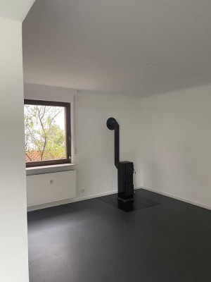 Helle 2,5 ZKB, Mannheim-Almenhof, EG, 
Nähe 48-er Sportplatz