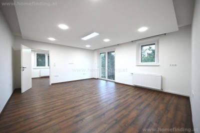 Zweitbezug nahe dem Neufelder See: schöne 2-Zimmer-Eigentumswohnung