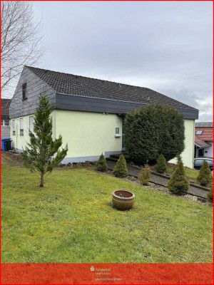 Zweifamilienhaus in Dettighofen - Ideal für Familien und Investoren - ca. 950 m² Grundstücksfläche!