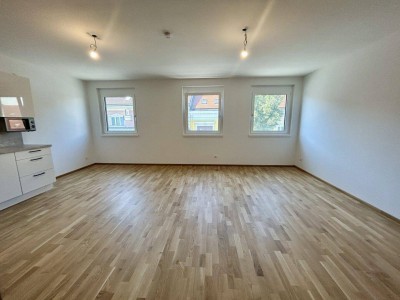 Neuwertige Mietwohnung in Zentrumslage in Neusiedl am See * barrierefrei