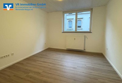 Helle 1-Zimmer-Wohnung in Pirmasens zu vermieten