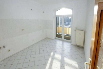 Modernisierter Altbau+++Charmante 3-Raum-Wohnung