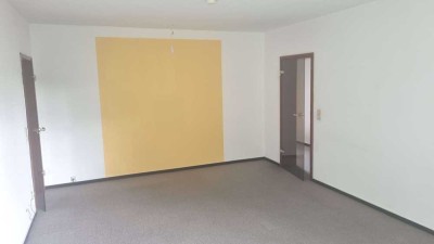 Kapitalanleger aufgepaßt