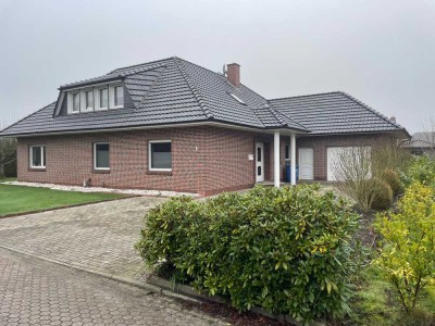 Schöner Bungalow maklerfrei�