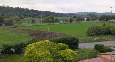 Wohnung (1. OG) in Stammheim, ca. 120 m², 4,5 Zi.