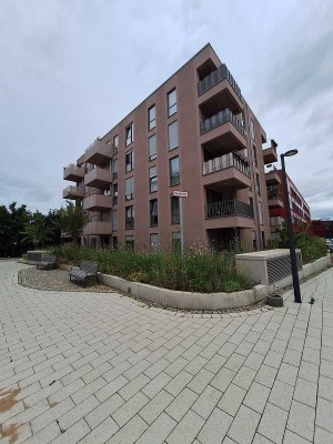 Dein Platz im Glück – entdecke dein neues Zuhause! Wentzel Dr.
