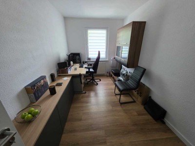 Schöne 2,5-Raum-Wohnung mit geh. Innenausstattung in Bochum