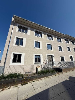 (BF2/W2) Großzügiges Wohnen in einer attraktiven 2,5 Zimmer Wohnung in Pfinztal-Söllingen