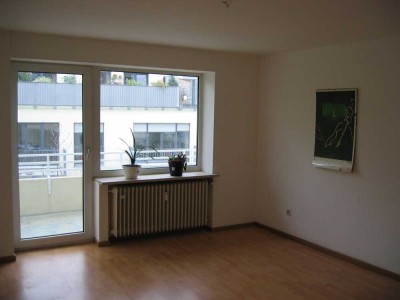 Schöne 1-Zimmer-Wohnung in München Hadern von privat