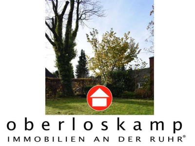 Einfamilienhaus mit Einliegerwohnung in besonderer Split-Level-Architektur und Garage!