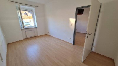 Preiswerte Starterwohnung in ruhiger Lage!