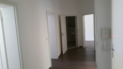 Topp 4 Zimmer Whg. 1OG Topp renovierter Altbau