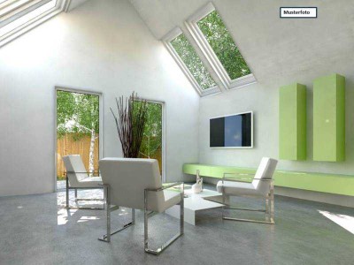 Provisionsfrei Erdgeschosswohnung in 46236 Bottrop, Bothenstr.