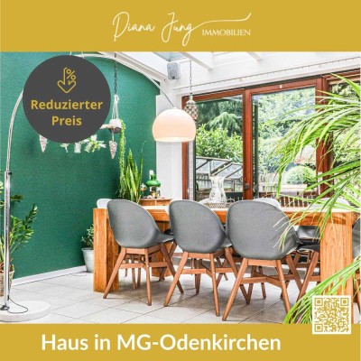 DJI: Ein Zuhause, das mitwächst – voller Möglichkeiten und Perspektiven