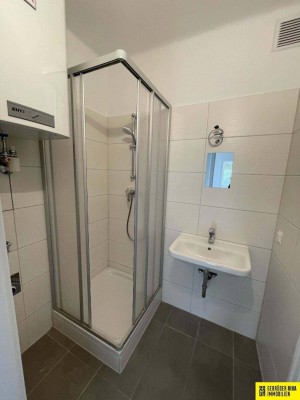Moderne Stadtwohnung in Wien zu verkaufen - 2 Zimmer, 49m², EG, nur 210.000 €, 3% Mietrendite , befristet vermietet bis 30.06.2025