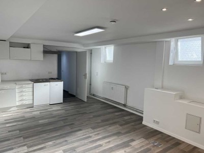 1-Zimmer-Apartment  in Dreieich