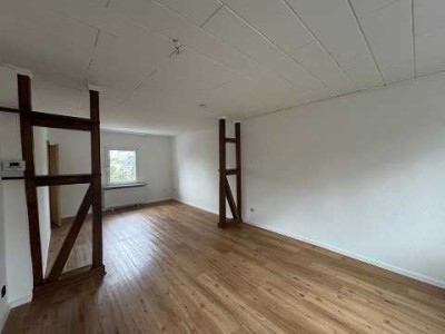 Viel Platz in zentraler Lage von Gevelsberg! 4,0-Zimmer auf zwei Etagen