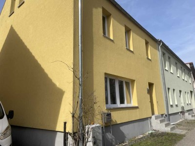 EFH 4 Zimmer mit Einbauküche in Heidesee