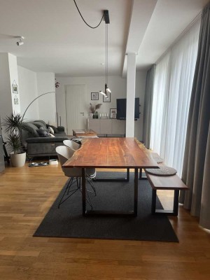 Kartäuserstraße 20, 99084 Erfurt
