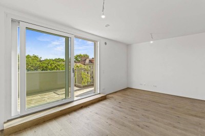 ++ ARCHITEKTUR zum VERLIEBEN ++ exklusiv im PROJEKT KARL74