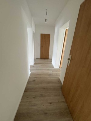 64297 Darmstadt Eberstadt