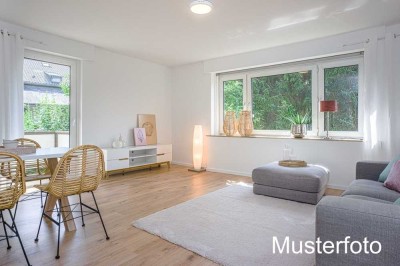 Kapitalanlageimmobilie mit guter Mietrendite in der Nähe von Leipzig! Provisionsfrei!