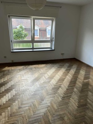 2 Zimmer Wohnung in bester Südweststadt Lage