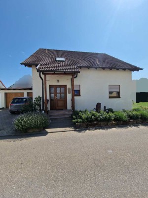 Zweifamilienhaus!!! Ideal für Mehrgenerationen oder Die große Familie!!! Ab sofort OHNE MAKLER!!!!!!