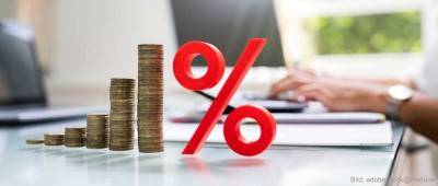 Ein Filetstück für Kapitalanleger