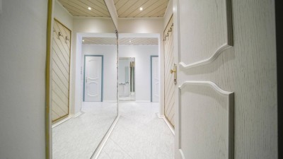 Charmante 2-Zimmer-Wohnung in Graz