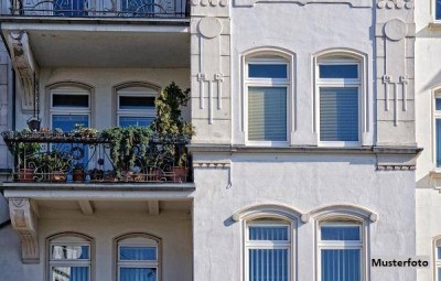 Kapitalanleger aufgepasst + Mehrfamilienhaus + provisionsfrei