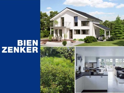 Provisionsfreies Grundstück in Gondelsheim