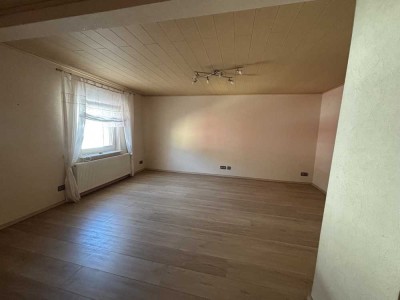 Attraktive 6-Zimmer-Wohnung mit gehobener Innenausstattung in Hattingen-Mitte