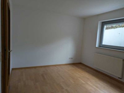 Ruhige 2-Zimmer-Wohnung in Malsch