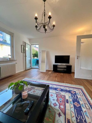 Blumenstraße 13, 42119 Wuppertal