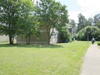 6-Zimmer-Wohnung in Horb am Neckar zu vermieten