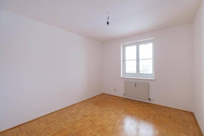 *JETZT 6 MONATE MIETREDUZIERT WOHNEN* Gemütliche 3-Zimmer Mietwohnung mit Loggia